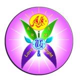 logo-kolobok