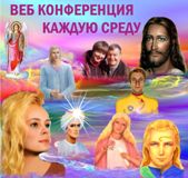 987
