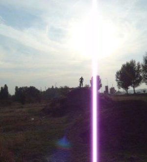 Энергии 10.10.10