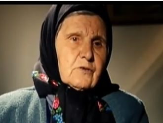 В помощь пенсионерам