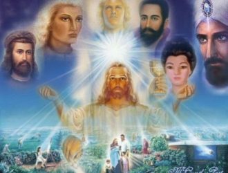 По текущей обстановке
