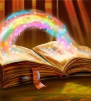 ТВОРЕНИЯ ВЫПУСКНИКОВ ШКОЛЫ ВКР «АРиМА»
