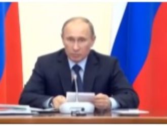 О ЛИДЕРАХ ЗЕМНЫХ