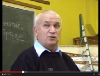 Как сделать так чтобы мечты сбывались