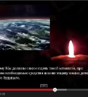 Сколько погибает в месяц в России от зомби программ..