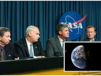 О шести днях полной темноты в декабре НЕВЕРОЯТНЫЕ ФАКТЫ