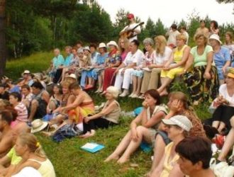 ПЕРВЫЕ ШАГИ ПОСЛЕ ШКОЛЫ ВКР «АРиМА»