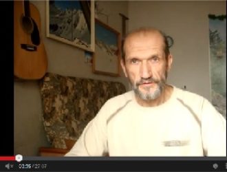Пророчества о России