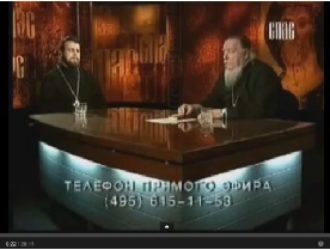 Это должны знать все!