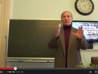 То, что от нас скрывали