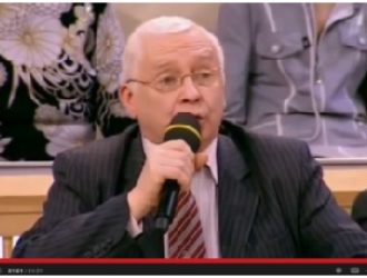 Что творится на Земле — новые болезни…