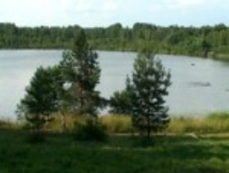 Зов Светлояра — книга 2
