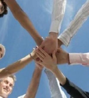 Куда развиваться Человечеству!…