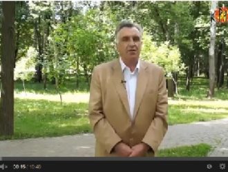 Паразиты уничтожают всё живое на нашей планете