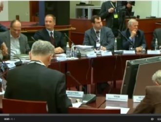 Валентин Катасонов — Правительство ничего не решает