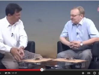 КТО правит Россией