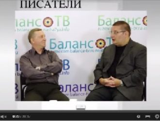Квантовый переход с Линдой Нигматулиной