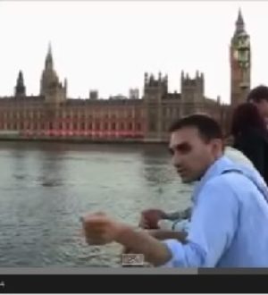 НЕВЕРОЯТНО !!!! МИР В ШОКЕ