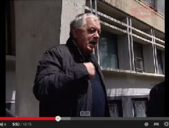 Власти Адыгеи против антикоррупционных инициатив Путина