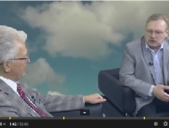 Валентин Катасонов о Путине ,БОГЕ, либералах,Ротшильдах,Рокфеллерах