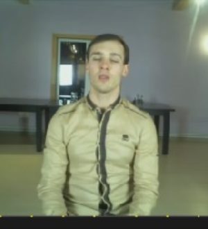 Как сохранить здоровье