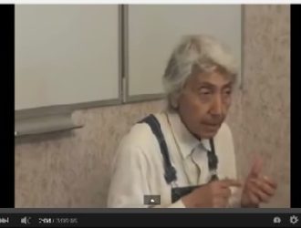 Как стать здоровым