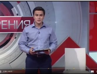 Бедный заплатит за все