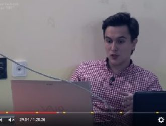 Экономический приговор РФ