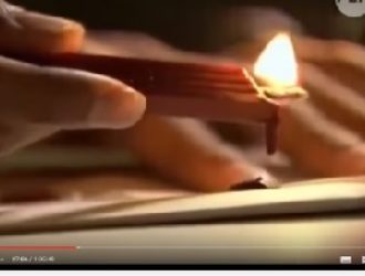 Пророчества сбываются.Великие тайны