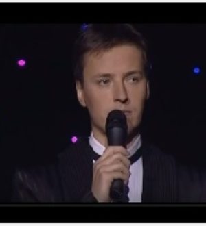 ВИТАС — Песни для Души
