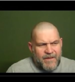 СУД БОЖИЙ НАДВИГАЕТСЯ