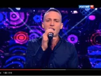 Витольд Петровский — Лети, Моя Душа!