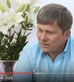 Смысл жизни — БЕССМЕРТИЕ