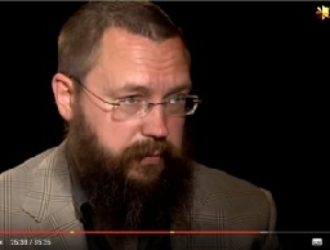 Герман Стерлигов — Интересные факты