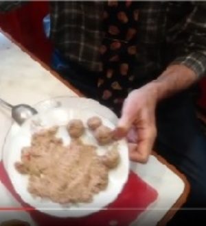 Имбирный иммунный суп — СУП ВСЕВЫШНЕГО!!!