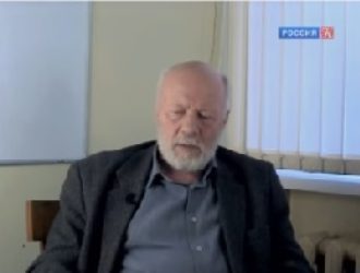 Бог есть! Получены доказательства существования Бога