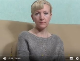 Космические Души. Кто они?