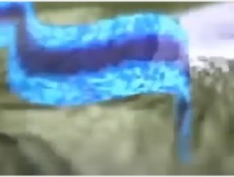 Пришелец успел раскрыть главную тайну людям!
