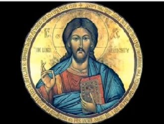 Когда Вы окажетесь перед Богом.