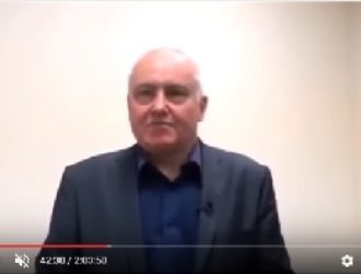 Путин выдвинул Кандидатуру нового ПРЕЗИДЕНТА