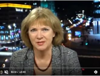 Медведев снова объявился!