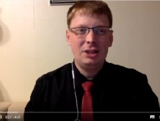 Кому принадлежат природные ресурсы России?