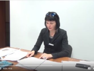 Такой должна быть ваша средняя пенсия в РФ!