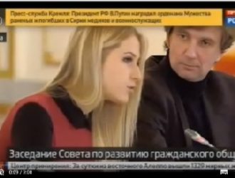Яна Лантратова о проблеме АУЕ