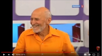 390
