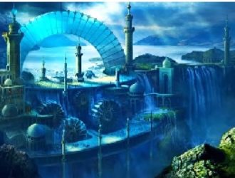 10 НЕВЕРОЯТНЫХ ОТКРЫТИЙ, КОТОРЫЕ ИЗМЕНЯТ ИСТОРИЮ