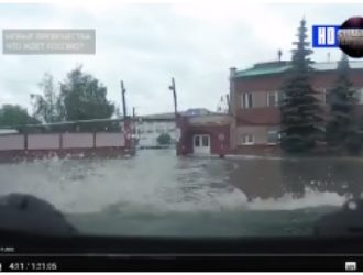 Новые пророчества: что ждет Россию?