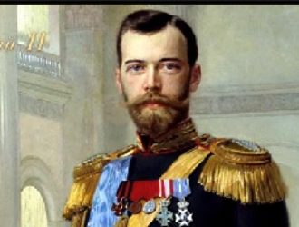 Тщательно скрытая история…