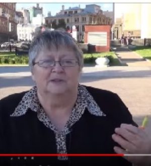Народ ПРОЗРЕВАЕТ!!!